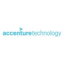 Accenture Technology