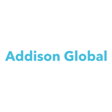 Addison Global