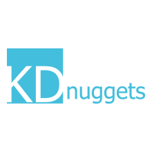KD nuggets