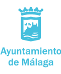 Ayuntamiento de M&aacute;laga