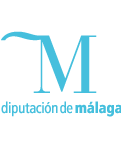Diputaci&oacute;n de M&aacute;laga