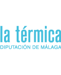 La T&eacute;rmica